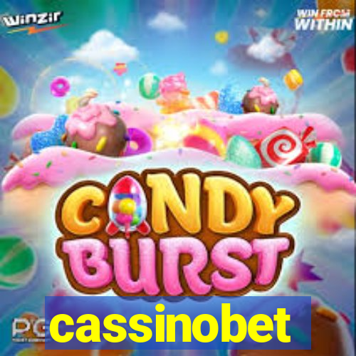 cassinobet