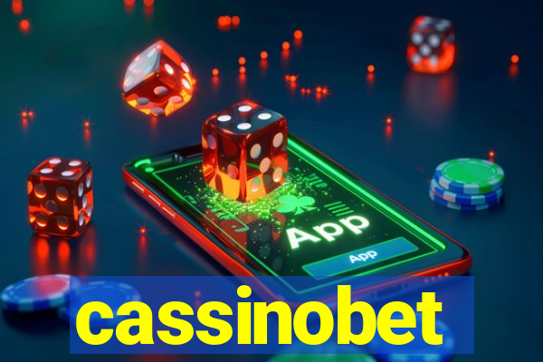 cassinobet