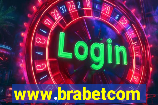 www.brabetcom