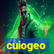 cuiogeo