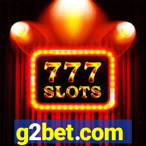 g2bet.com