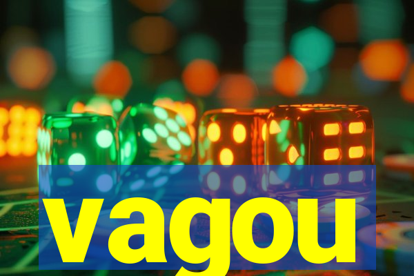 vagou