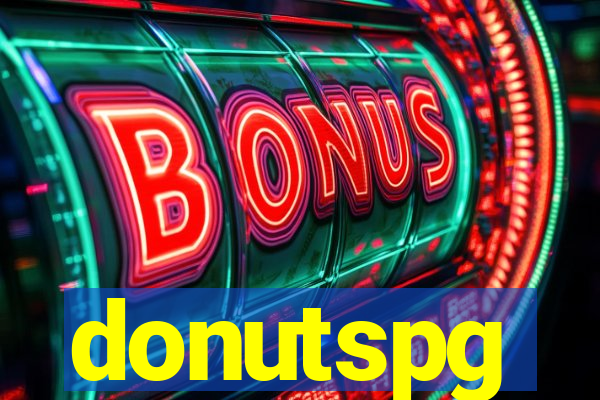 donutspg