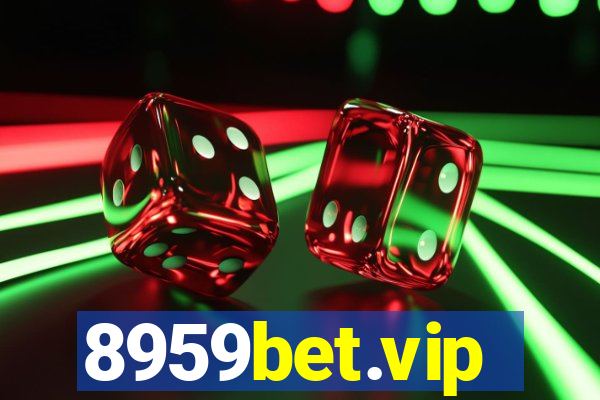 8959bet.vip