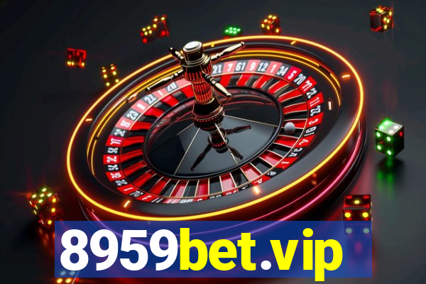 8959bet.vip