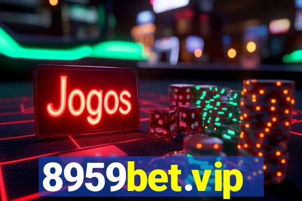 8959bet.vip