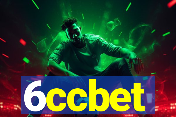 6ccbet