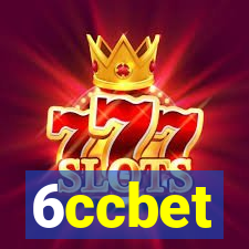 6ccbet