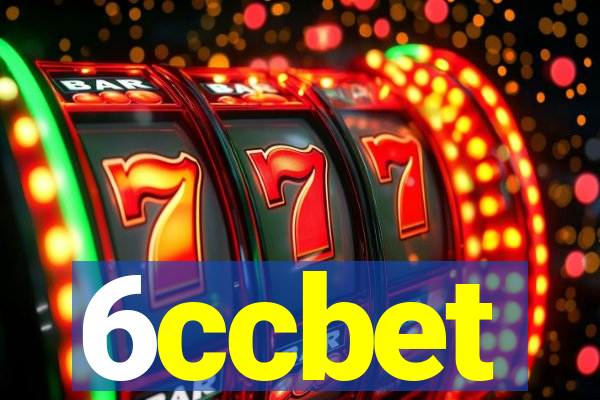 6ccbet