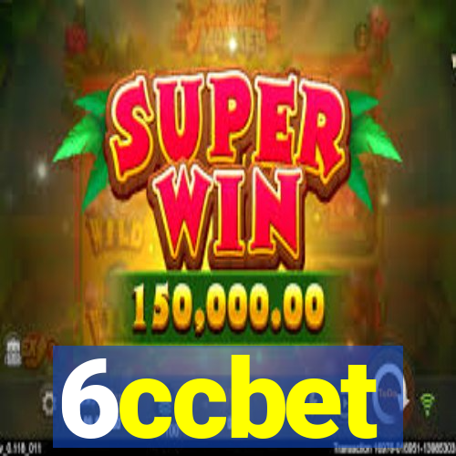 6ccbet