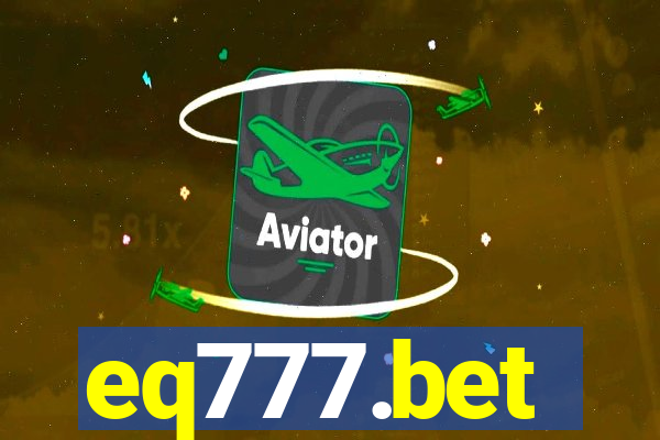 eq777.bet