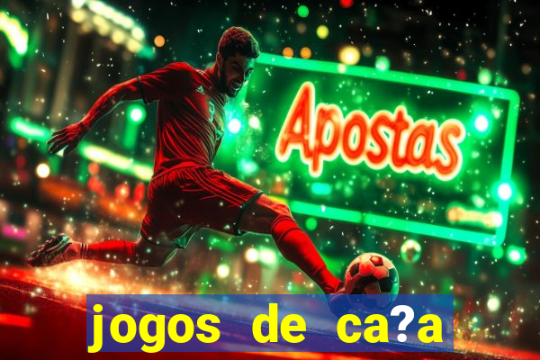 jogos de ca?a níqueis no click jogos