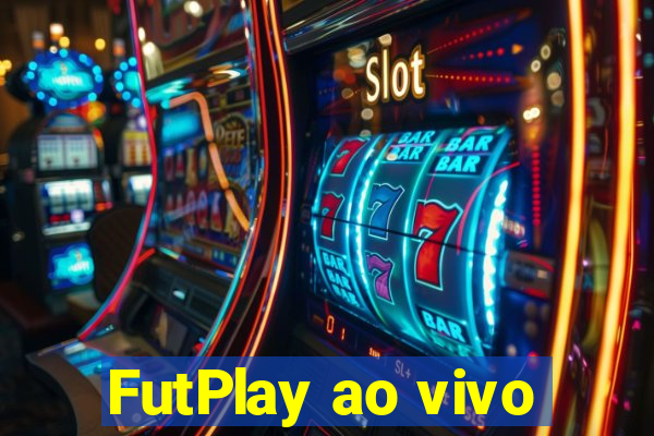 FutPlay ao vivo