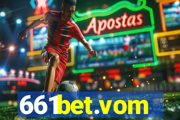 661bet.vom