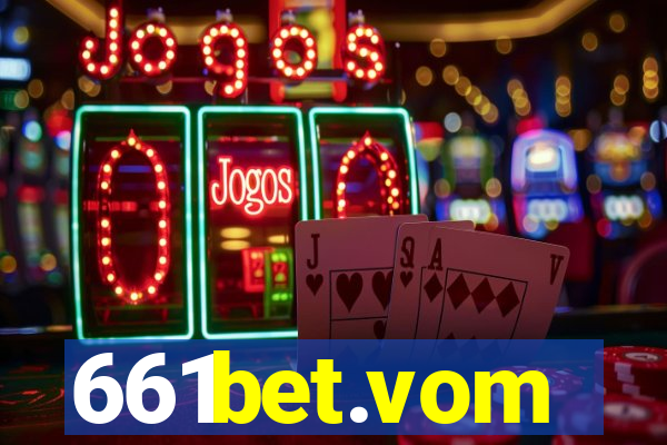 661bet.vom