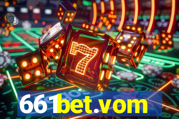 661bet.vom