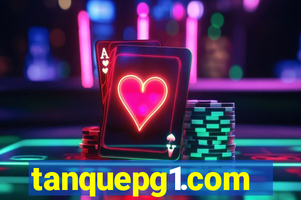 tanquepg1.com