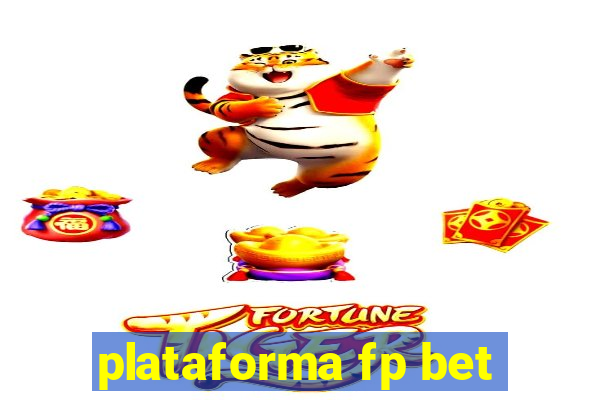 plataforma fp bet