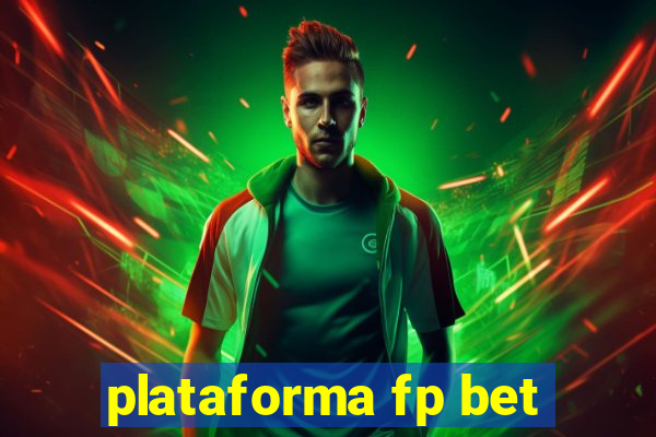 plataforma fp bet