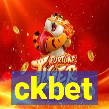 ckbet