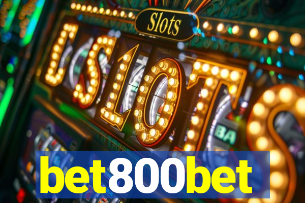 bet800bet