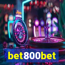 bet800bet