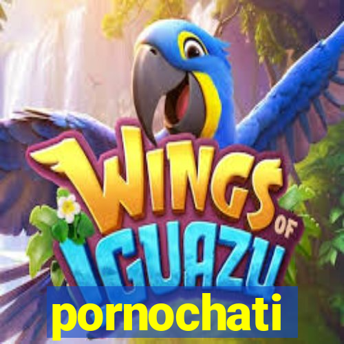 pornochati