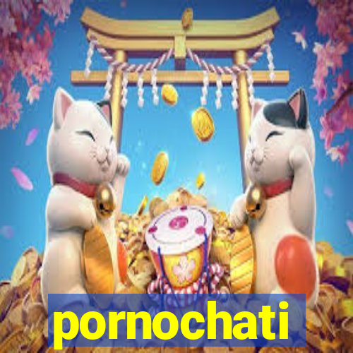 pornochati