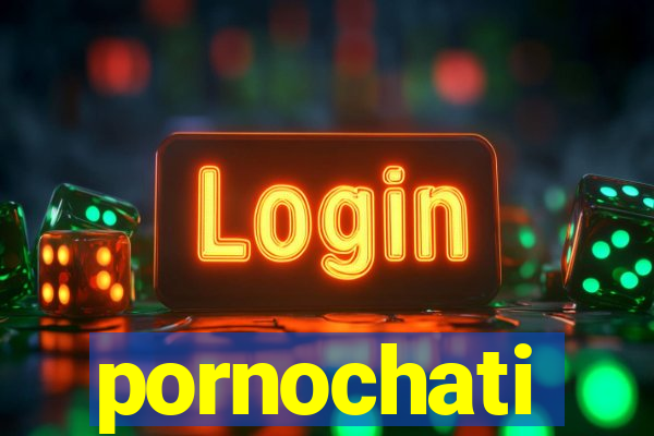 pornochati