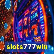 slots777win