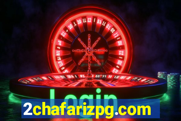 2chafarizpg.com