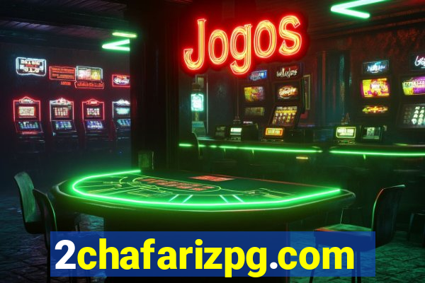 2chafarizpg.com