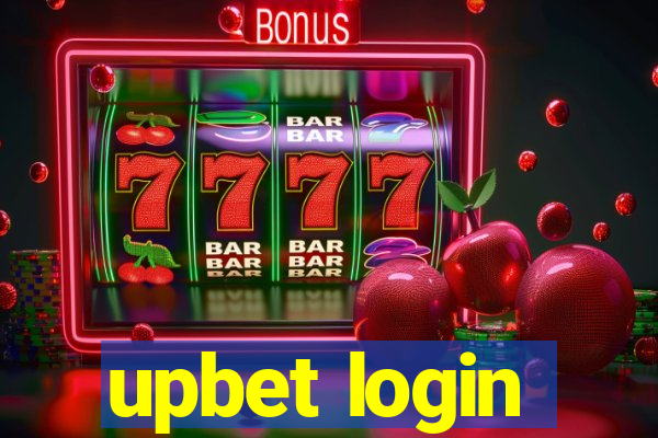 upbet login