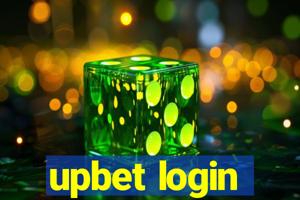 upbet login