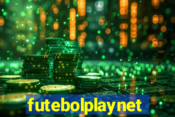 futebolplaynet