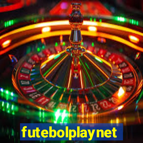 futebolplaynet