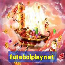 futebolplaynet