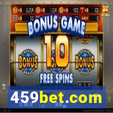 459bet.com