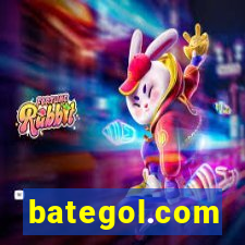 bategol.com