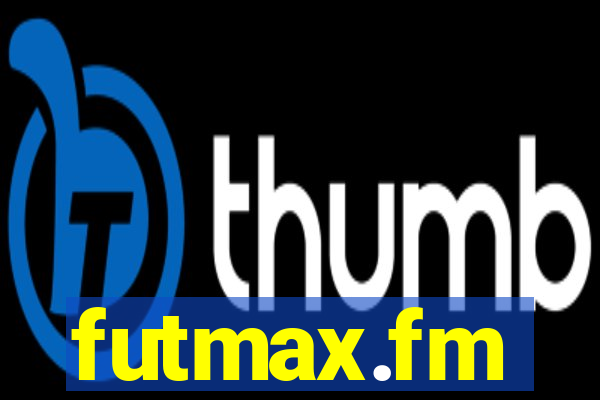 futmax.fm