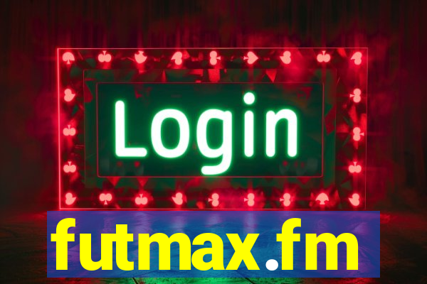 futmax.fm