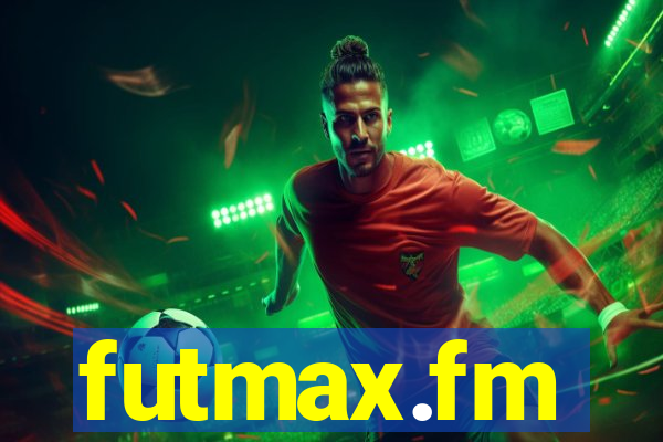 futmax.fm