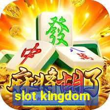 slot kingdom