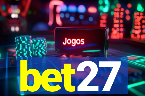 bet27