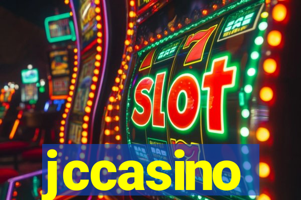 jccasino