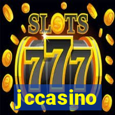 jccasino