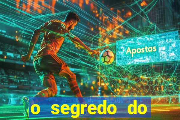 o segredo do templo 2 temporada final explicado