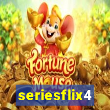 seriesflix4