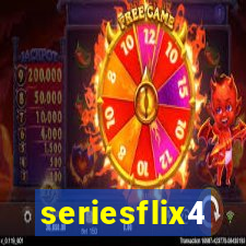 seriesflix4