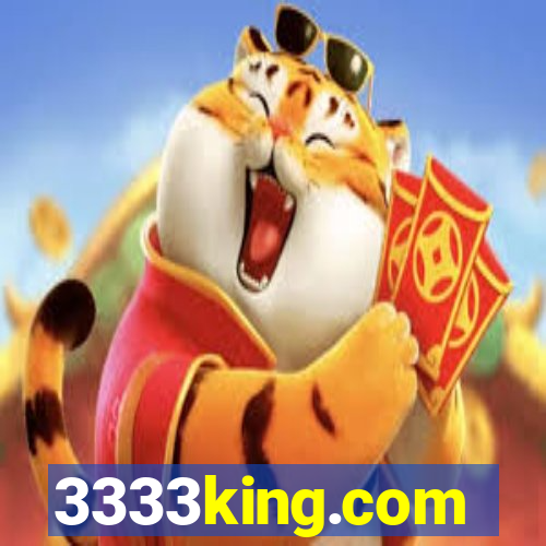 3333king.com